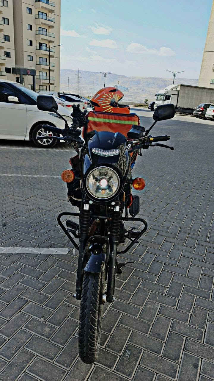 دایوان مۆدیل 2025 بۆ فرۆشتن
کێر و مەکەینەو و بەناو کردن بەشەرت 
سعر2200معملە

ژمارە بە وتس ئاپ
7716999795

