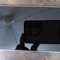 أوبو A5x • نجف رضويه • موبايل