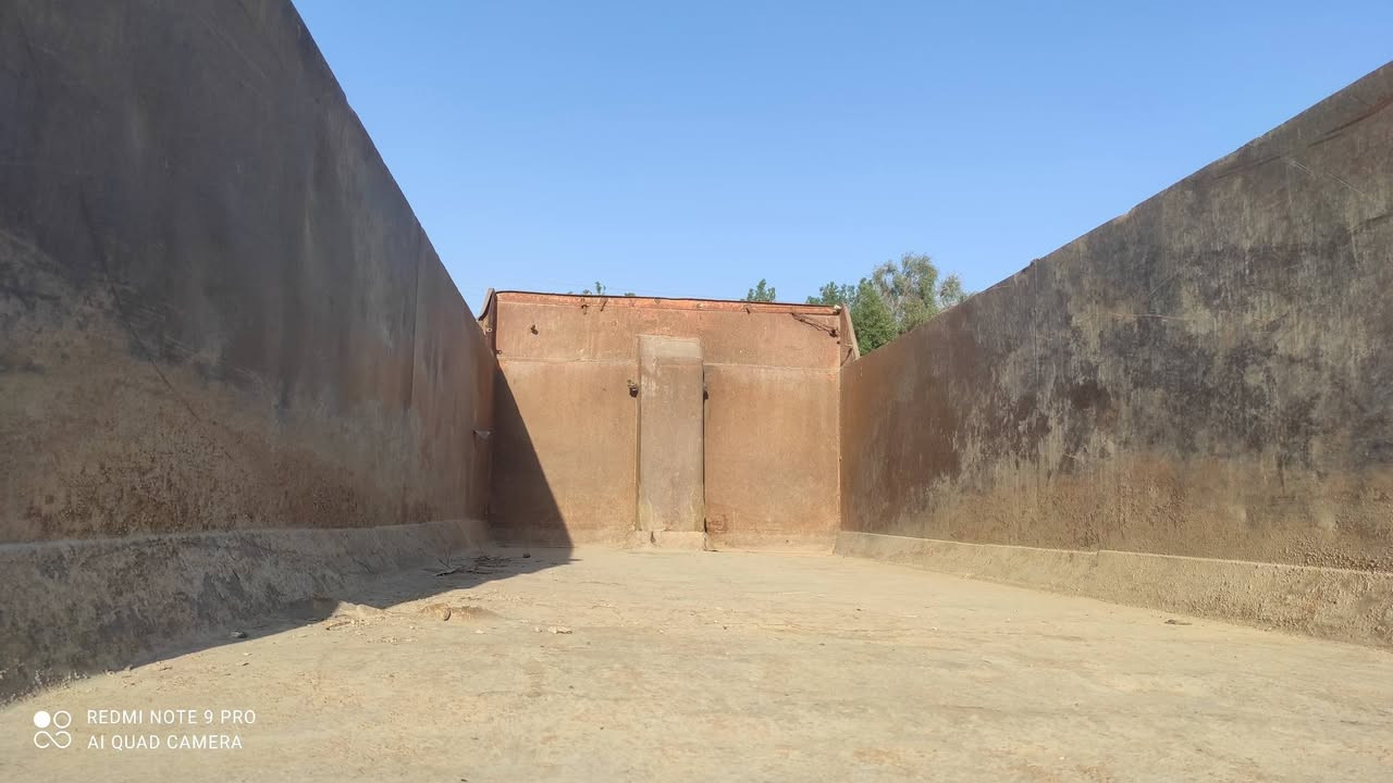 بدي البي نضيف ومجموعه مان كامله وجديده ***********
