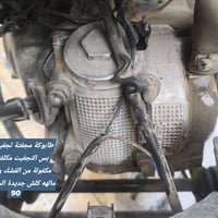 بريز • تفصيخ • الداوودي