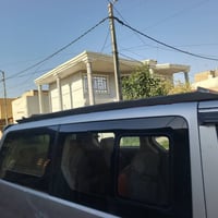 سوبايه • درع • نجف