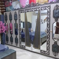 غرفه جديده • حصيبه الشرقيه • تفاوض بسيط