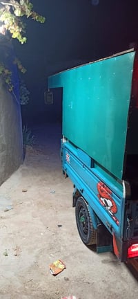 ستوته • موديل٢٠ • مكينة٢٢