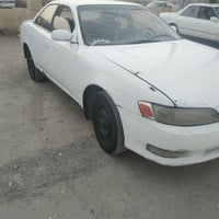 فيفيتي • جير جديد • كهربائيات شغالة