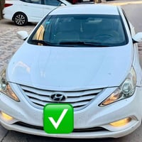 سوناته ٢٠١١ • خليجي • بغداد