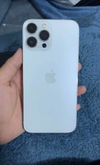 ايفون 13 برو ماكس • ١٢٨ • اربيل