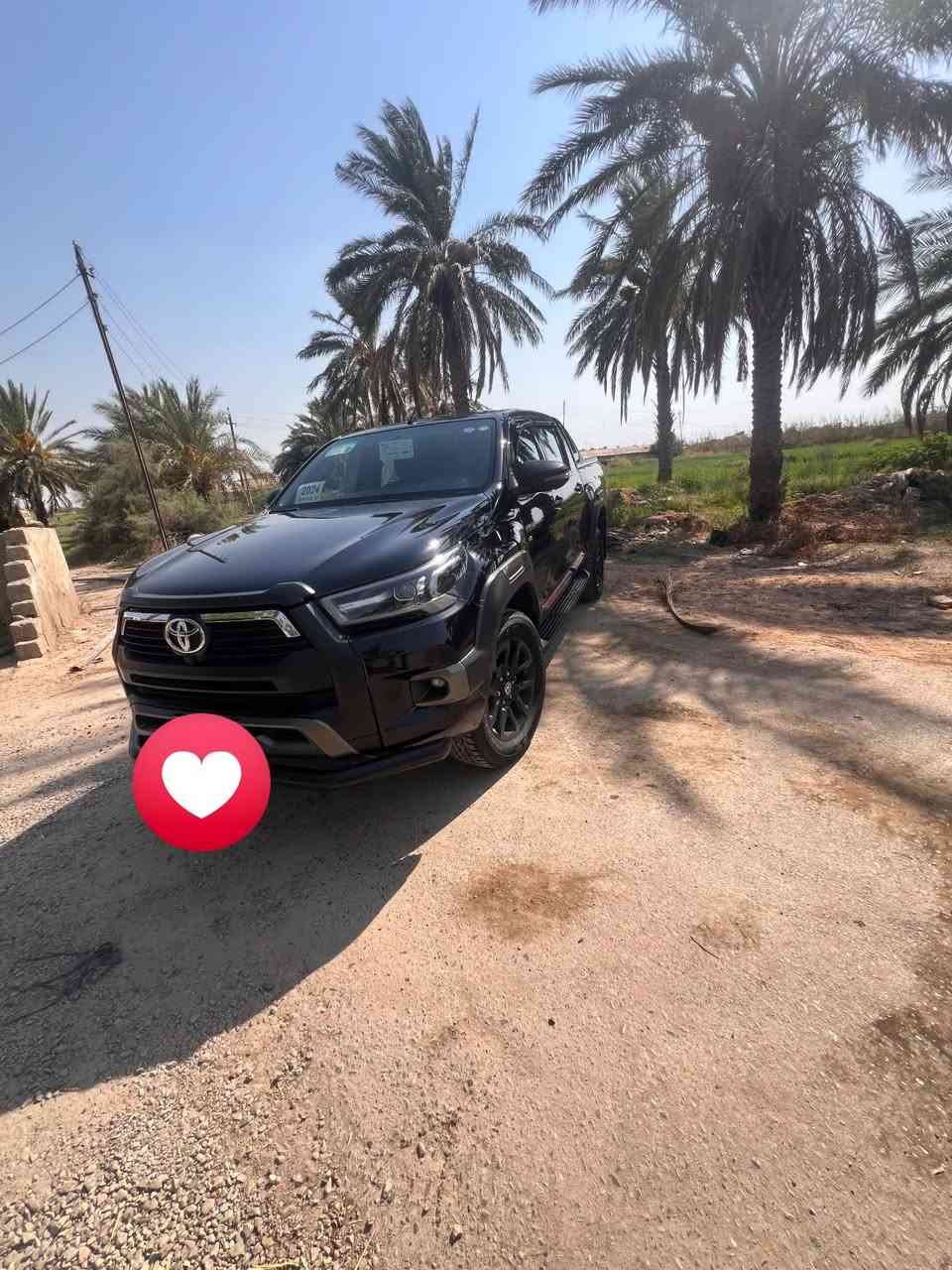 للبيع ادفنجر موديل ٢٤ رقم أربيل بسمي تحويل مباشر سعودي اصل منفاخ ار دبل سنتر لك سياره مكفوله كفاله عامه مكان بغداد اليوسفيه الخط السريع تواصل ***********

