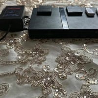 بلاي 2 • مهكر • نقصة جوستكات