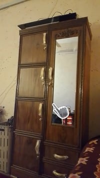 بغداد • متر ونص • ما مستخدم