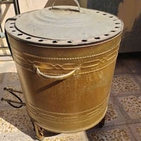 اثنينهن