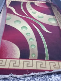 زوليه • ٣×٤ • نص موسم