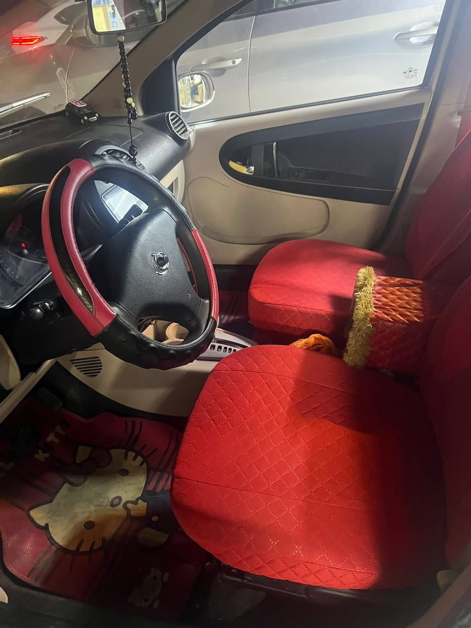 بانده موديل 12 مكفوله من كل النواحي بكان بغداد سعر 43 بسمي موبايل ***********
