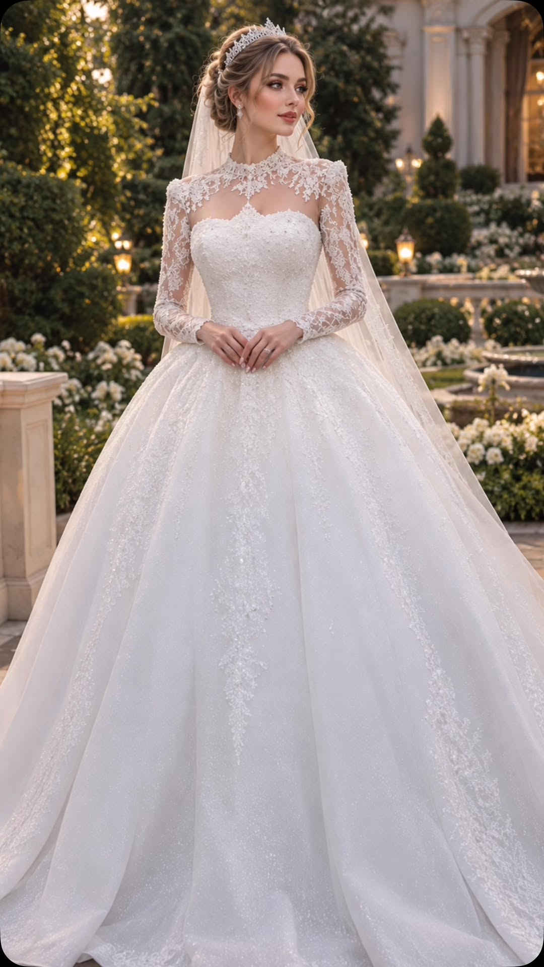 متوفره الان🤍🤍talin_vip تالين للعرائس🇹🇷 

جديد❤جديد❤جديد
الوجبه الجديده من احدث البدلات التركيه🇹🇷👰🏼🤵🏻👗
لتكوني باجمل وابهى طله في ♕اجمل❤ايام❤العمر
🌹كل ماهووووووو جديد🥰
❤كل ماهووووووو مختلف🌹😍
كل ماهوووووو مميز 🤩
العنوان ♕سامراء♕ حي القادسيه /مجاور مول سامراء ❤❤
للطلب اوووولاستفسار مراسلة البيج♕♕
 الرقم:  ***********#كولكشن_جديد #منشن #صالونات #اطلالتك_مهمتنا #فولو_لحسابي 🤍🤍

