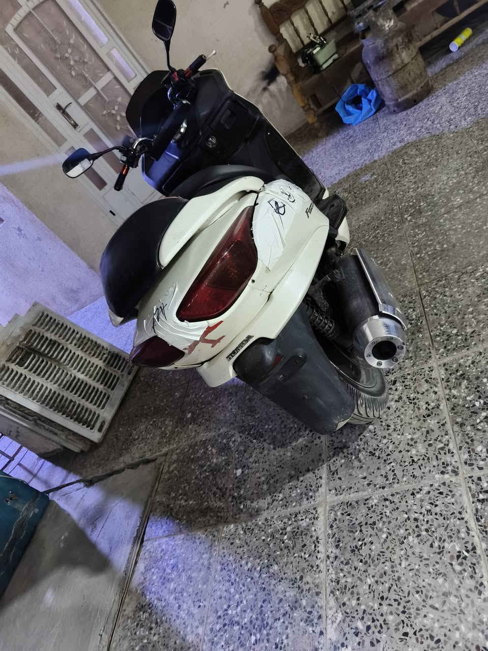 فورزة • ٠٫٩ • سماعة بلوتوث