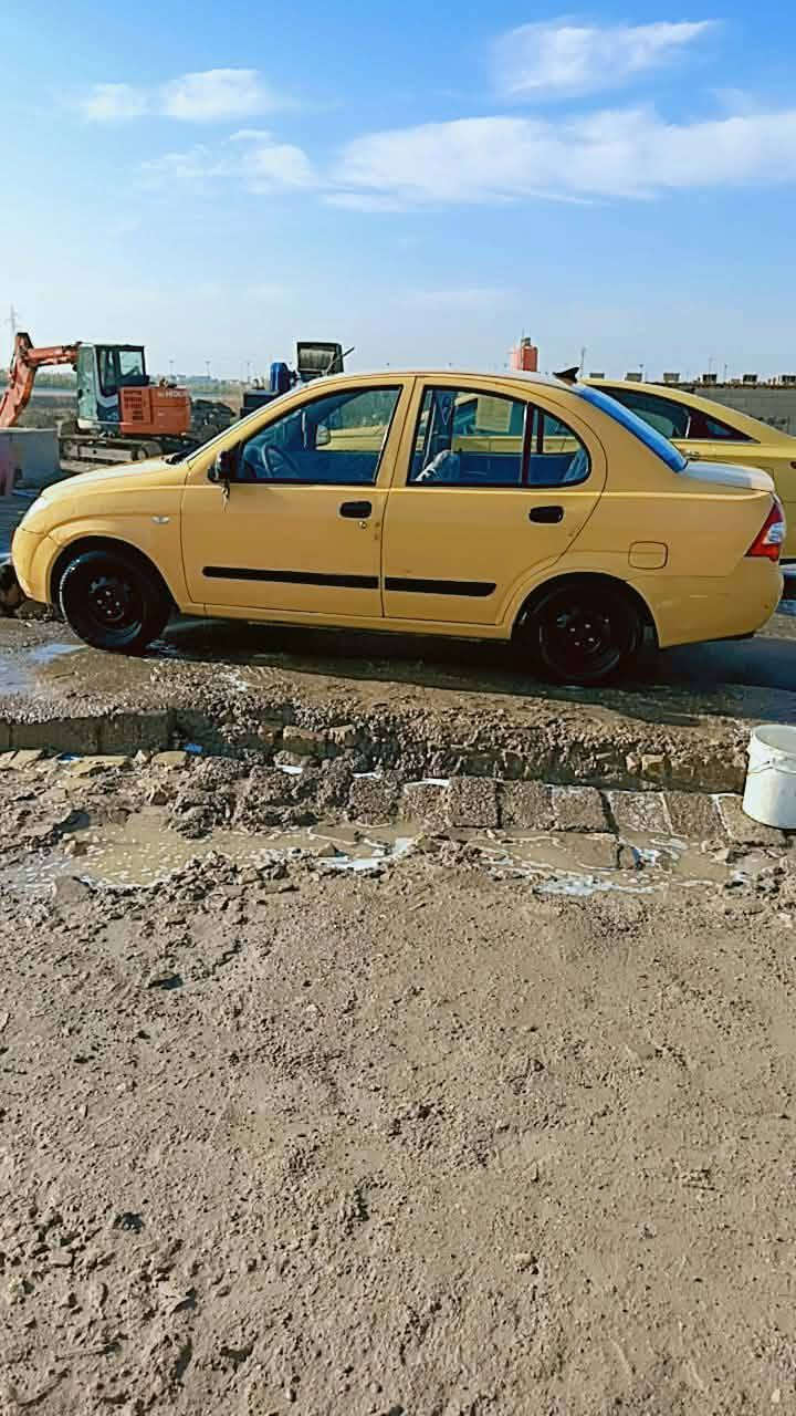 سياره طيبه 2015 واسط مشروع وطني رقم واسط راعيه بل كوت تحويل سياره جاهزه حلوه اتصال علا هاذا الرقم  *********** سعر 36
