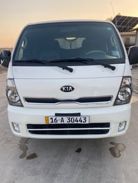 دبل • اوتوماتيك • ٢٠١٨