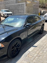 جاجار • هيمي • اوراق