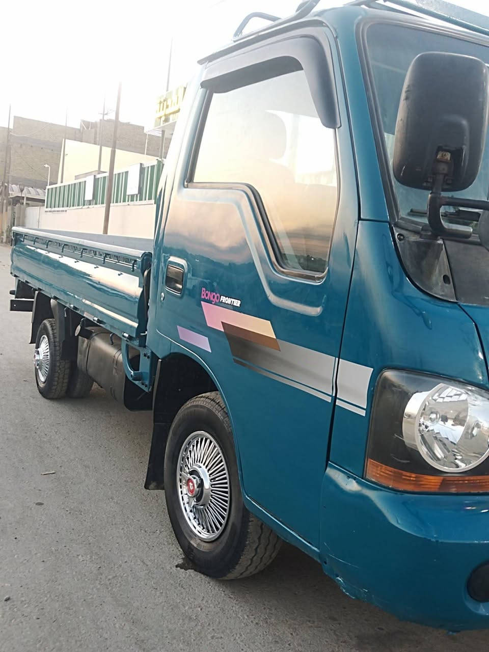 عليكم للبيع كيا ام عيون مديل 2000 رقم بغداد الماني مشروع وطني تحويل مباشر.   .  .  تخم تاير كير اكسن حداده. كله جديد.  تك. قماره 8 جنكال.     دوشمه جدد.    مكفوله من ضربه وكص كفاله صبغ الجماليه  .     سياره جاهزه   مكاني بغداد السعر.  65.  ورقه.   وبيها مجال.  سياره جديده.
هـ.  ***********   اتصل وتدلل.
عليكم للبيع كيا ام عيون مديل 2000 رقم بغداد الماني مشروع وطني تحويل مباشر.   .  .  تخم تاير كير اكسن حداده. كله جديد.  تك. قماره 8 جنكال.     دوشمه جدد.    مكفوله من ضربه وكص كفاله صبغ الجماليه  .     سياره جاهزه   مكاني بغداد السعر.  65.  ورقه.   وبيها مجال.  سياره جديده.
