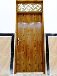 الشوملي • قرب سيد هشام • شحن المحافظات