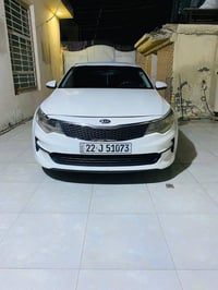أوبتما • ٢٠١٨ • ٢٤٠٠