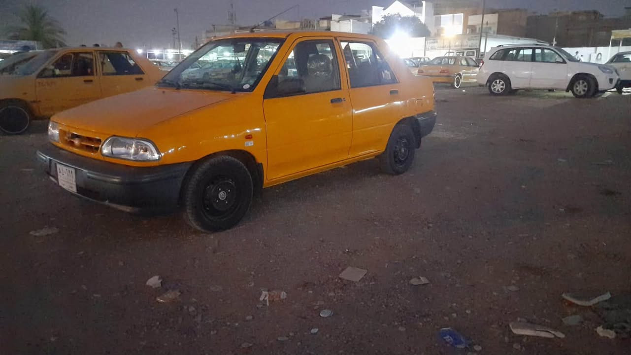 سابيامودل 2022 كافه عامه سعره  55 بيه مجال
رقم***********
