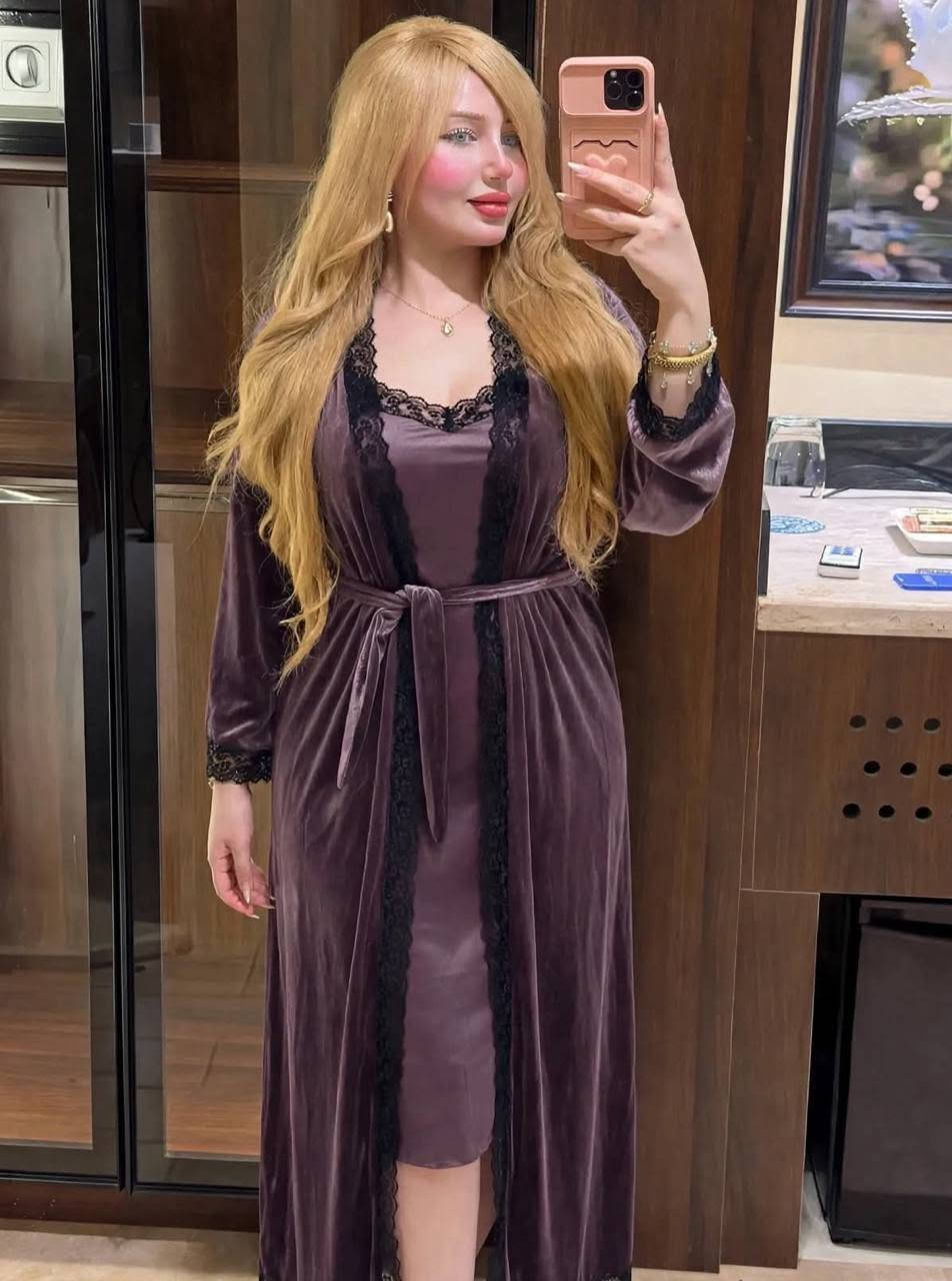 جملة فقط • قطع يمنه