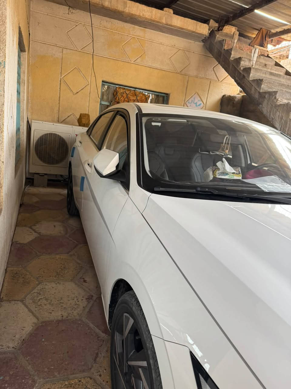 النترا • ٢٠٢٥ • رقم اربيل