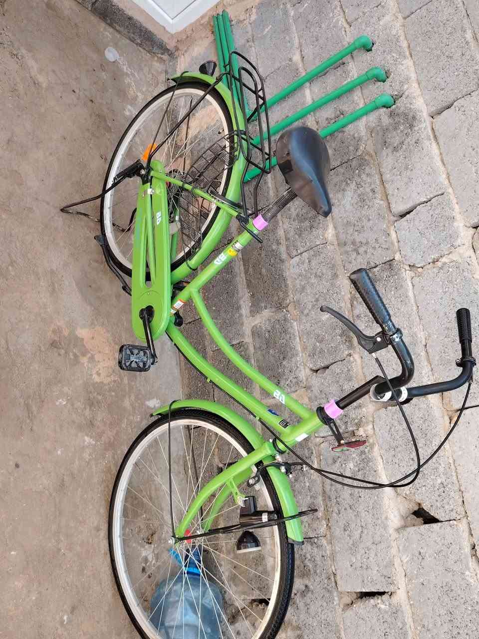 للبيع الاتصال عل رقم ***********
