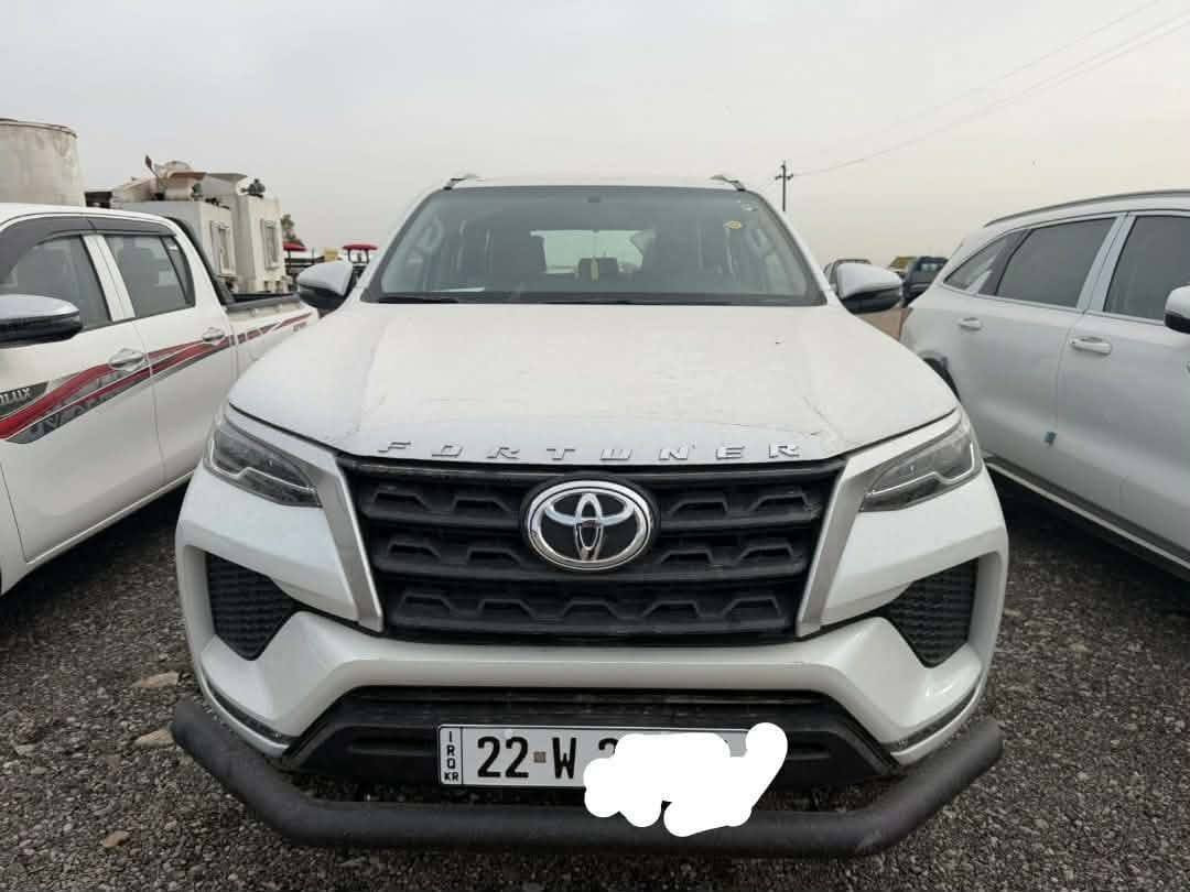 موديل2023

خليجي فول مواصفات 

7راكب تبريد 3 قطع 

محرك 2700 و4 سلندر 

دبل حساسات 

ماشيه 14ألف

المري شفط 

مكفوله كفاله عامة السيارة على وضع الشركة 

رقم اربيل سنويه جديده بأسمي

تحويل مباشر

 للاستفسار الاتصال 
***********
