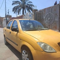 للتحويل • كهرباء جديدة • كربلاء حدادية