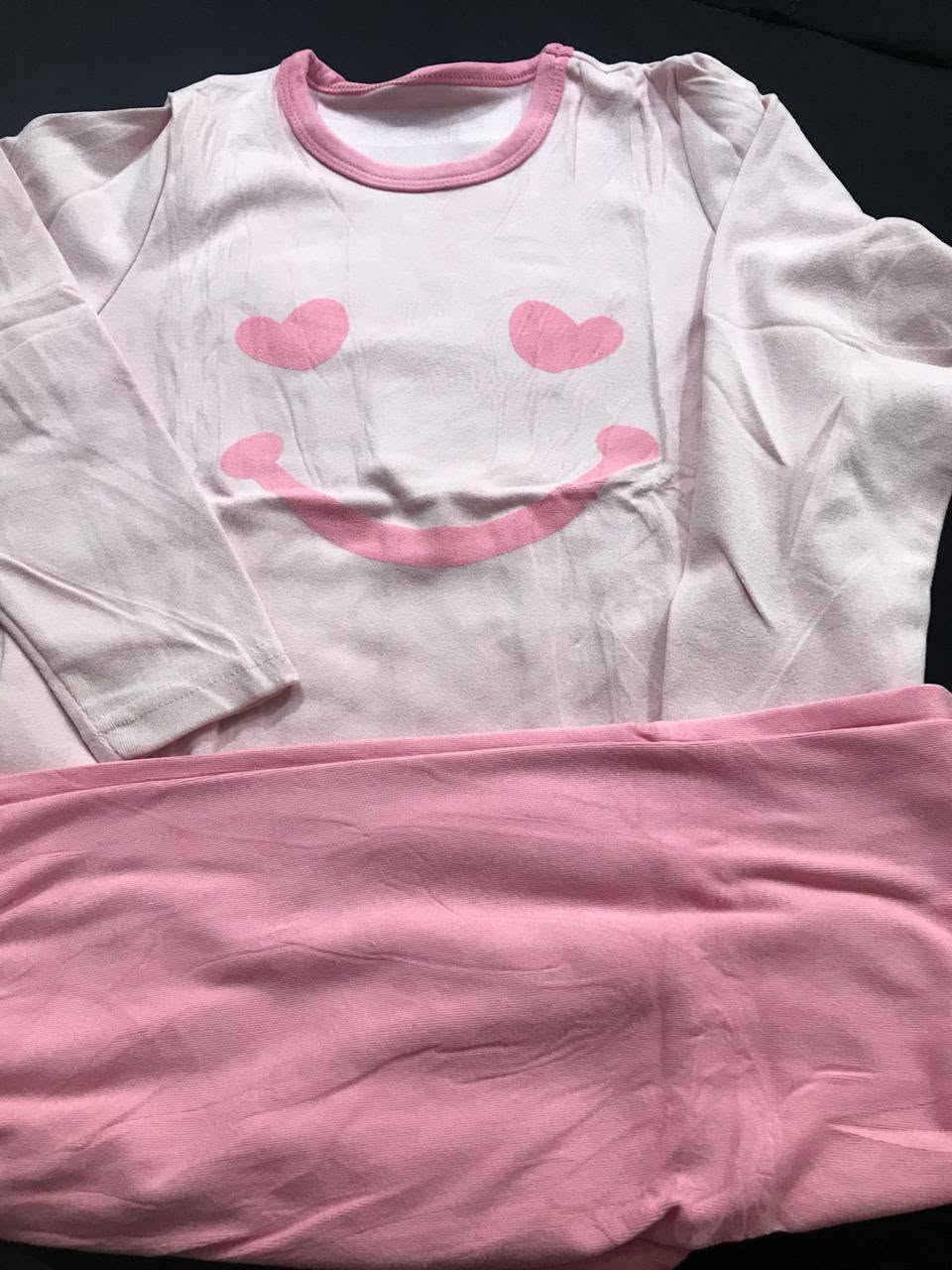 سلام عليكم عدي ذني تراكات بهاري قطني مطاط ليكرا وشتائي فرو مبطن ١٧ قطعه قطعه ب٤ ابيعهن جمله رجاءا لتكسرون بسعرهن تاخذهن تترحم لوالديه عليهن قطع راقيه  عدي توصيل لكل محافظات العراق اليريدهن يكتب تم
