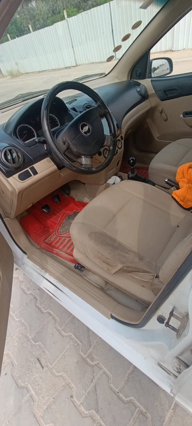 افيو خليجي (كير عادي ) موديل 20211 مكفول كفاله عامه من كلشي ماعدى بيه جاملغ امامي مبدل بدون دواخل  لا صبغ 
و لا ضربه   مكينه كير مكفولات 
خليجي وجاهزه من كلشي وباتري جديد 
السياره كير عادي محرك مسكر
السعر ٥٥
رقم الموبايل /  ***********
مكاني نجف
