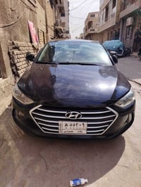 ٢٠١٧ • حادثة • محرك مفتوح