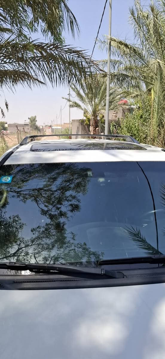 لكزز ٢٠١٥ • فول مواصفات • ١٤٤ الف