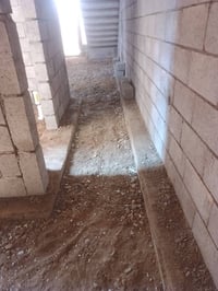 عمال بناء • ترميم منازل • الموصل