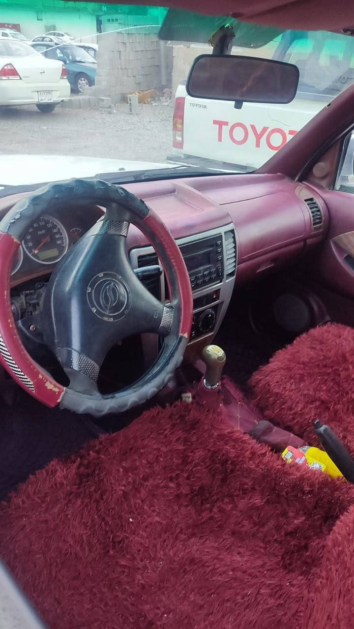 بوياخ كامل • ٢٠١٠ • السليمانية