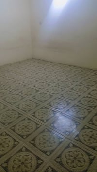 الشعب شارع عدن • ٨٠م • عائلي