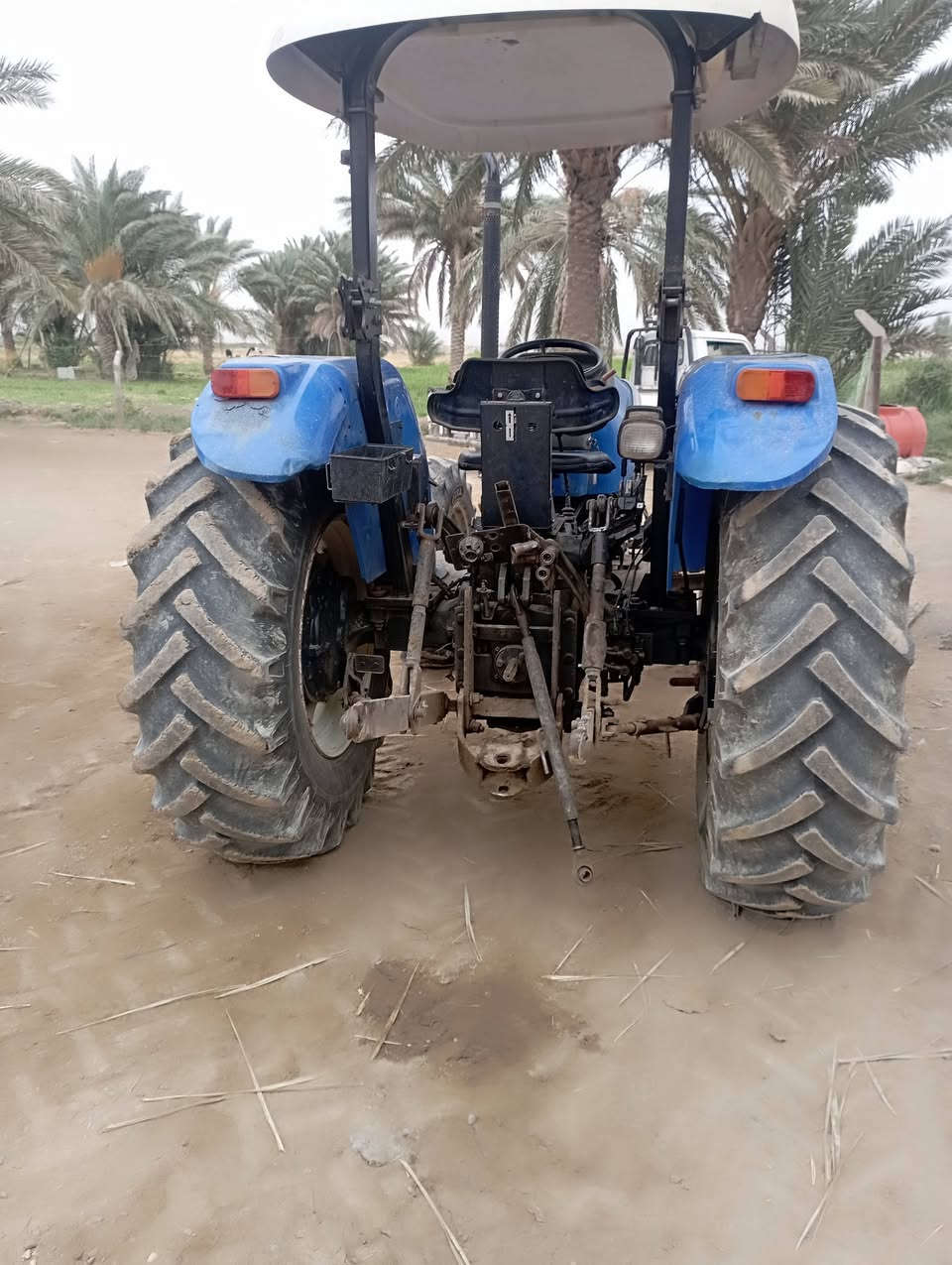 نيهولند ٨٠ • كتاب شركة • بابل