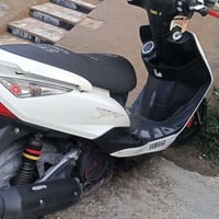 جيتي ار • مامفتوح • للبيع