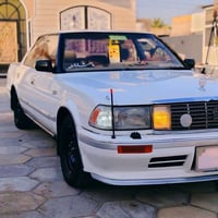 مكينه وكير جديد • ١٩٩١ • نجف