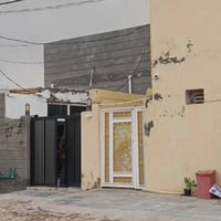 حي الميكانيك • ١٢٥م • طابو زراعي
