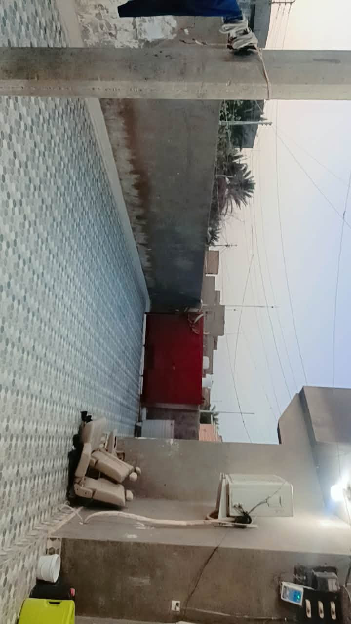 ال معالي • زراعي • ٤٠٠م