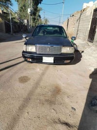 راس لثور • بصرة • ضربة خلفية