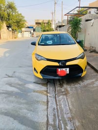 07700996806 كورله مديل18 بغداد ضرر جاملغ وبنيد وسحبه زغيره بشاصي ماشيه...
