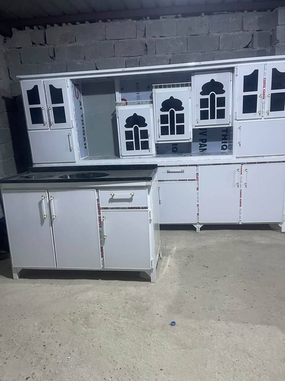 كاونترات شغل فول معرض عمار الخفاجي /بابل الاسكندريه مجمع حطين تتوفر خدمه توصيل //بغداد /بابل /كربلاء/ ***********/***********
