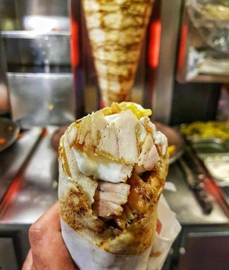 🐔🔥 عروض بيت الدجاج مستمرة وياكم 🔥🐔
💥 عروضنا ممطروقة وأسعارنا خيالية 😍
🍗 تشكيلة مميزة من الدجاج والطلبات
👨‍👩‍👧‍👦 عروض عائلية وخاصه 

📸 الأسعار موضحة بالصور

📲للحجز والاستفسار واتساب:***********

نص مكتوب في الصور:
- كيلو شاورما دجاج 15 الف لفه شاورما صمون كهربائي دبل 2000 صاجيه 2500 ***********بسمایه فقط
- مطعم بيت الدجاج لفه قص دجاج كهربائي دبل 2000 د.ع بركر لحم 3000 بركر لحم جين 3500 بركر دجاج 2500 زنكر 3000 ريزو صغير 3000 ريزو حجم كبير 5000 تويستر 3000 فلر 3000 صاج 2500 د.ع الكيلو بالكيلو شاورما دجاج 15 د.ع فلر 3000 حجز واتساب *********** توصيل بسمايه الف
- مطعم بيت الدجاج العروض لفة فلافل مشكل بـ 1000 طبق فلافل مع بيسي صمون مقبلات يكفي نفرين بـ 5000 طبق فنكر بـ 3000 علبه فنكر صغير بـ 1000 شاورما دجاج كهربائي دبل بـ 2000 صاجية بـ 2500 كيلو شاورما بـ 15,000 فلم 3000! بركر لحم 3000 بركر لحم جين 3500 بركر دجاج 2500 زنكر 3000 ريزو صغير 3000 ريزو حجم كبير 5000 تويستر 3000 فلر 3000 حجز واتساب *********** توصيل بسمایه الف