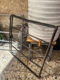 سيبايات • عدد2 • نضيفات