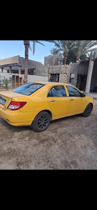 بي واي دي • F3 • ٢٠١٣