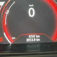رينو كولياس • ٢٠٢٥ • ٤٠٠٠كم