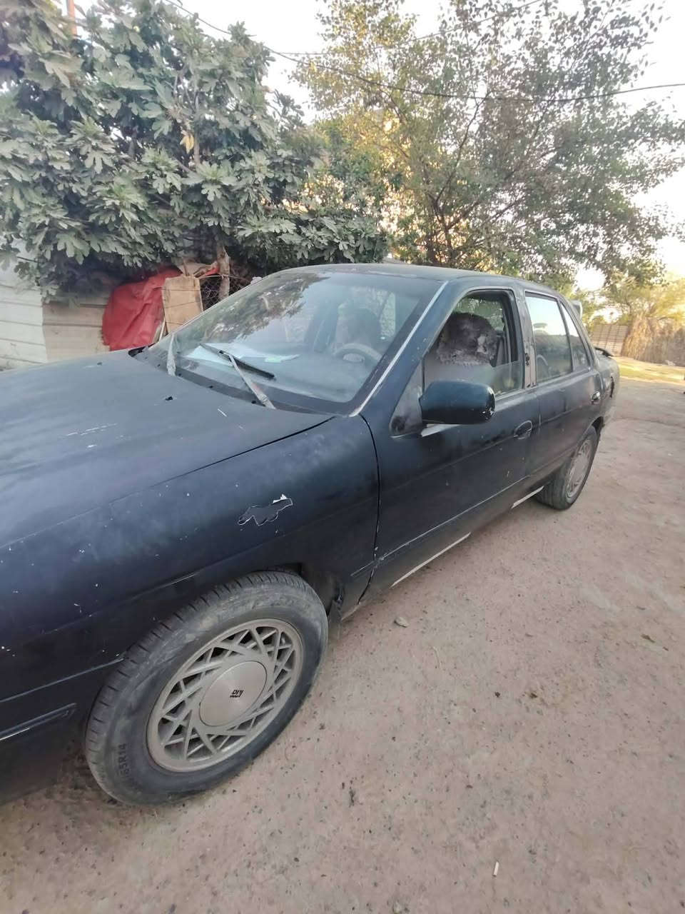 سلام عليكم كيا سيفيا رقم بغداد مشروع وطني بسمي محرك يصرف كير صدر نضاف كهربائيت كلها شقاله جام اربعه شقالت مال تعمير خياس مابيه تحتاج بس صبغ السعر 21وبيها مجال مكان سيارة واسط قضاء الصويره رقم الهاتف ***********

